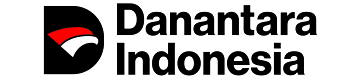 Danantara Indonesia